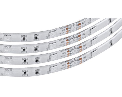 Светодиодная лента Led Stripes-flex 92067 Eglo Светодиодная лента Led Stripes-flex 92067 Eglo