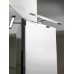 Подсветка для картин Imene 92095 Eglo