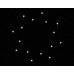 Потолочный светильник Viki 1 92146 Eglo