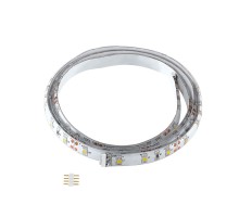 Светодиодная лента Led Stripes-module 92306 Eglo