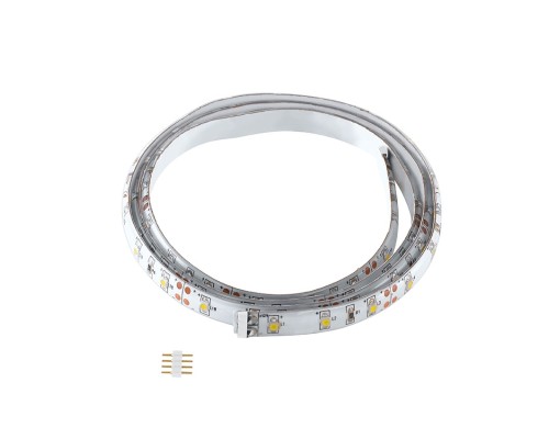 Светодиодная лента Led Stripes-module 92306 Eglo Светодиодная лента Led Stripes-module 92306 Eglo