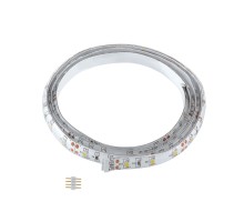 Светодиодная лента Led Stripes-module 92307 Eglo