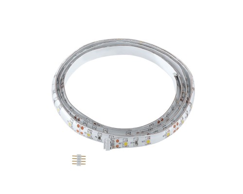 Светодиодная лента Led Stripes-module 92307 Eglo Светодиодная лента Led Stripes-module 92307 Eglo