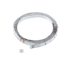 Светодиодная лента Led Stripes-module 92308 Eglo