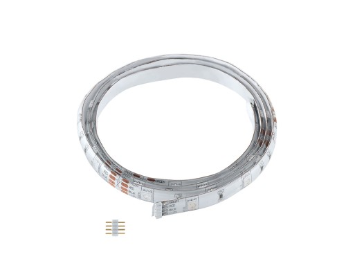 Светодиодная лента Led Stripes-module 92308 Eglo Светодиодная лента Led Stripes-module 92308 Eglo