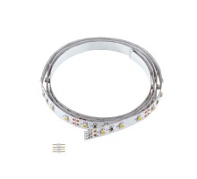 Светодиодная лента Led Stripes-module 92314 Eglo