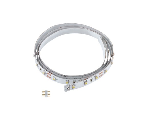 Светодиодная лента Led Stripes-module 92315 Eglo Светодиодная лента Led Stripes-module 92315 Eglo