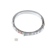 Светодиодная лента Led Stripes-module 92316 Eglo