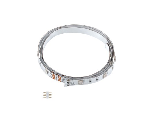 Светодиодная лента Led Stripes-module 92316 Eglo Светодиодная лента Led Stripes-module 92316 Eglo