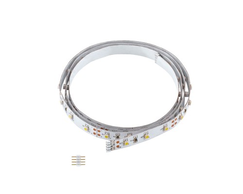 Светодиодная лента Led Stripes-module 92372 Eglo Светодиодная лента Led Stripes-module 92372 Eglo