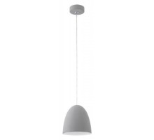 Подвесной светильник Pratella 92521 Eglo