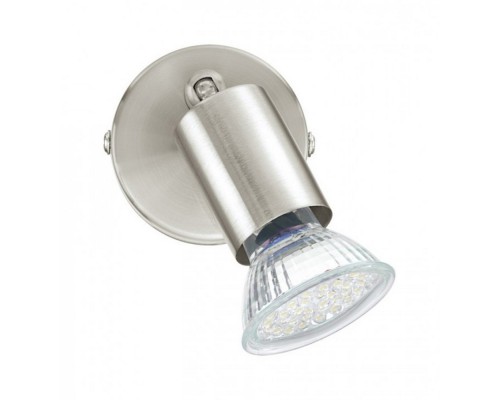 Спот Buzz-led 92595 Eglo Спот Buzz-led 92595 Eglo