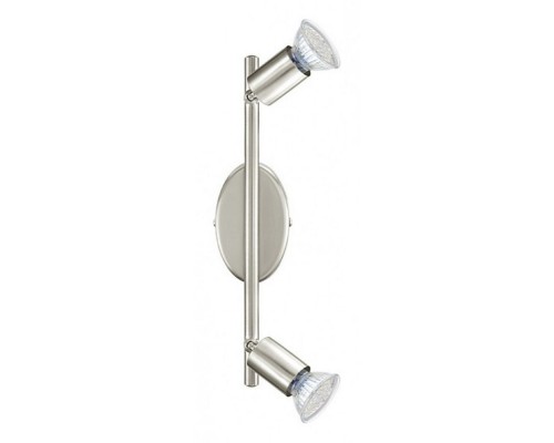 Спот Buzz-led 92596 Eglo Спот Buzz-led 92596 Eglo