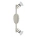Спот Buzz-led 92596 Eglo