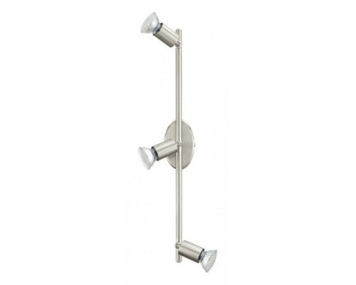 Спот Buzz-led 92597 Eglo Спот Buzz-led 92597 Eglo