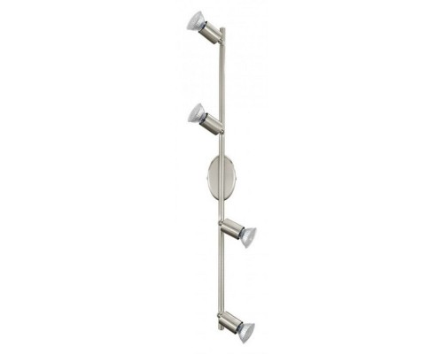 Спот Buzz-led 92598 Eglo Спот Buzz-led 92598 Eglo