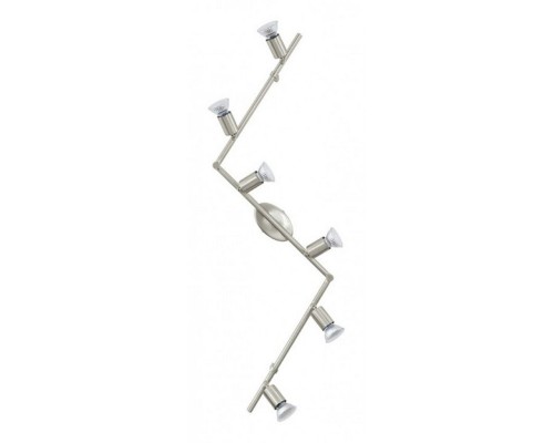Спот Buzz-led 92599 Eglo Спот Buzz-led 92599 Eglo