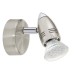 Спот Magnum-led 92641 Eglo