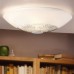Потолочный светильник Ellera 92713 Eglo