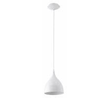 Подвесной светильник Coretto 92716 Eglo