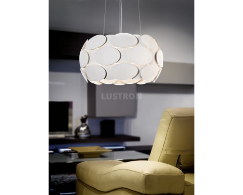 Подвесной светильник Montorio 92756 Eglo Подвесной светильник Montorio 92756 Eglo