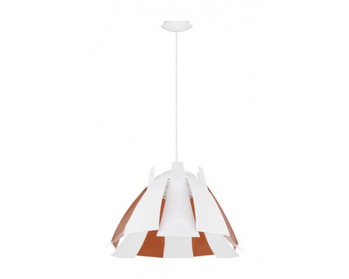 Подвесной светильник Tressi 92796 Eglo Подвесной светильник Tressi 92796 Eglo