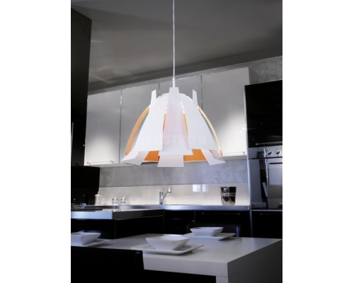 Подвесной светильник Tressi 92796 Eglo Подвесной светильник Tressi 92796 Eglo