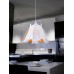 Подвесной светильник Tressi 92796 Eglo