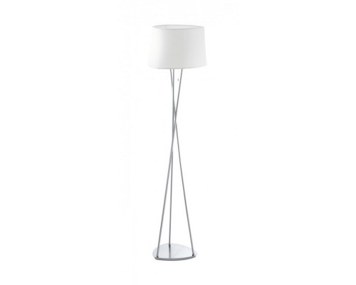 Торшер Belora 92894 Eglo Торшер Belora 92894 Eglo