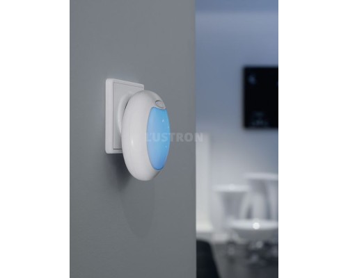 Настенный светильник Tineo 92964 Eglo Настенный светильник Tineo 92964 Eglo