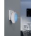 Настенный светильник Tineo 92964 Eglo