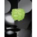 Подвесной светильник Filetta 92988 Eglo
