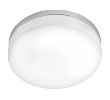 Настенно-потолочный светильник Led Lora 93295 Eglo