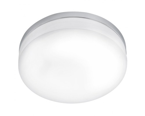 Настенно-потолочный светильник Led Lora 93295 Eglo Настенно-потолочный светильник Led Lora 93295 Eglo