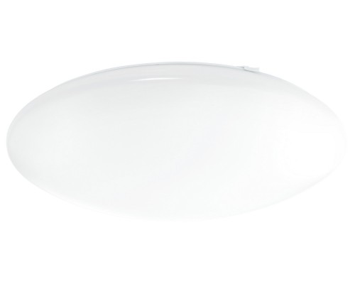 Настенно-потолочный светильник Led Giron 93297 Eglo Настенно-потолочный светильник Led Giron 93297 Eglo