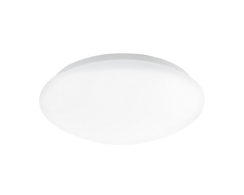 Настенно-потолочный светильник Led Giron 93304 Eglo Настенно-потолочный светильник Led Giron 93304 Eglo