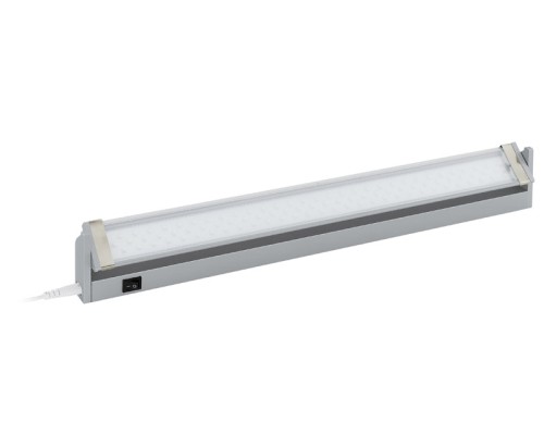 Точечный светильник Led Doja 93332 Eglo Точечный светильник Led Doja 93332 Eglo