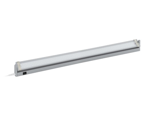 Точечный светильник Led Doja 93333 Eglo Точечный светильник Led Doja 93333 Eglo