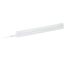Точечный светильник Led Enja 93334 Eglo