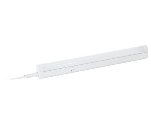 Точечный светильник Led Enja 93334 Eglo Точечный светильник Led Enja 93334 Eglo