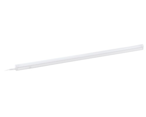 Точечный светильник Led Enja 93336 Eglo Точечный светильник Led Enja 93336 Eglo