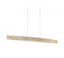 Подвесной светильник Fornes 93341 Eglo