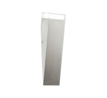 Архитектурная подсветка Tabo 93356 Eglo