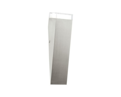 Архитектурная подсветка Tabo 93356 Eglo Архитектурная подсветка Tabo 93356 Eglo