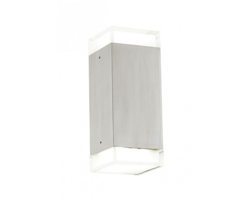 Настенный светильник Tabo-led 93364 Eglo Настенный светильник Tabo-led 93364 Eglo