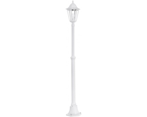 Наземный фонарь Navedo 93453 Eglo Наземный фонарь Navedo 93453 Eglo