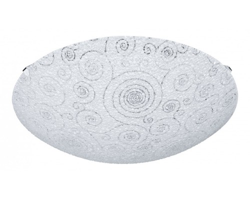 Потолочный светильник Riconto 93536 Eglo Потолочный светильник Riconto 93536 Eglo
