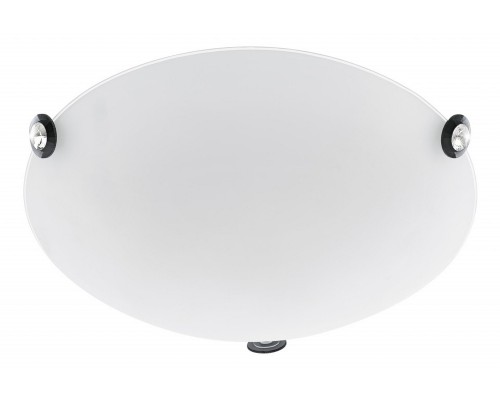 Потолочный светильник Cafiera 93624 Eglo Потолочный светильник Cafiera 93624 Eglo