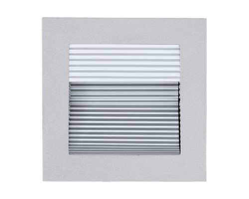 Точечный светильник Led Glenn 93651 Eglo Точечный светильник Led Glenn 93651 Eglo