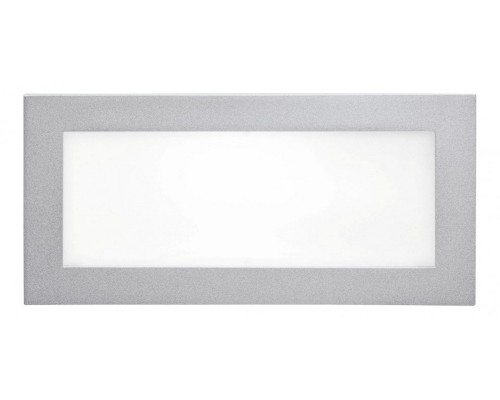 Точечный светильник Led Glenn 93653 Eglo Точечный светильник Led Glenn 93653 Eglo